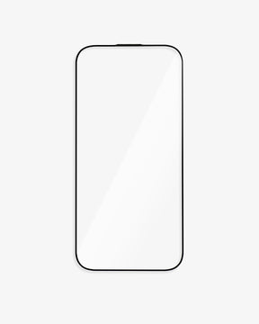 ETUUI Screen protector