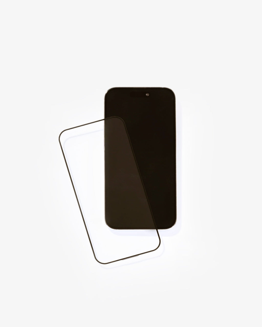 etuui Screen Protector