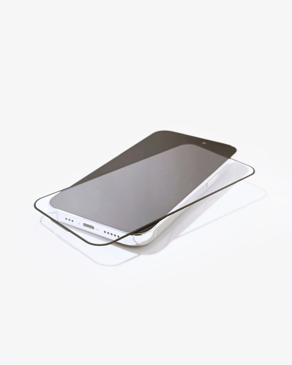 etuui Screen Protector