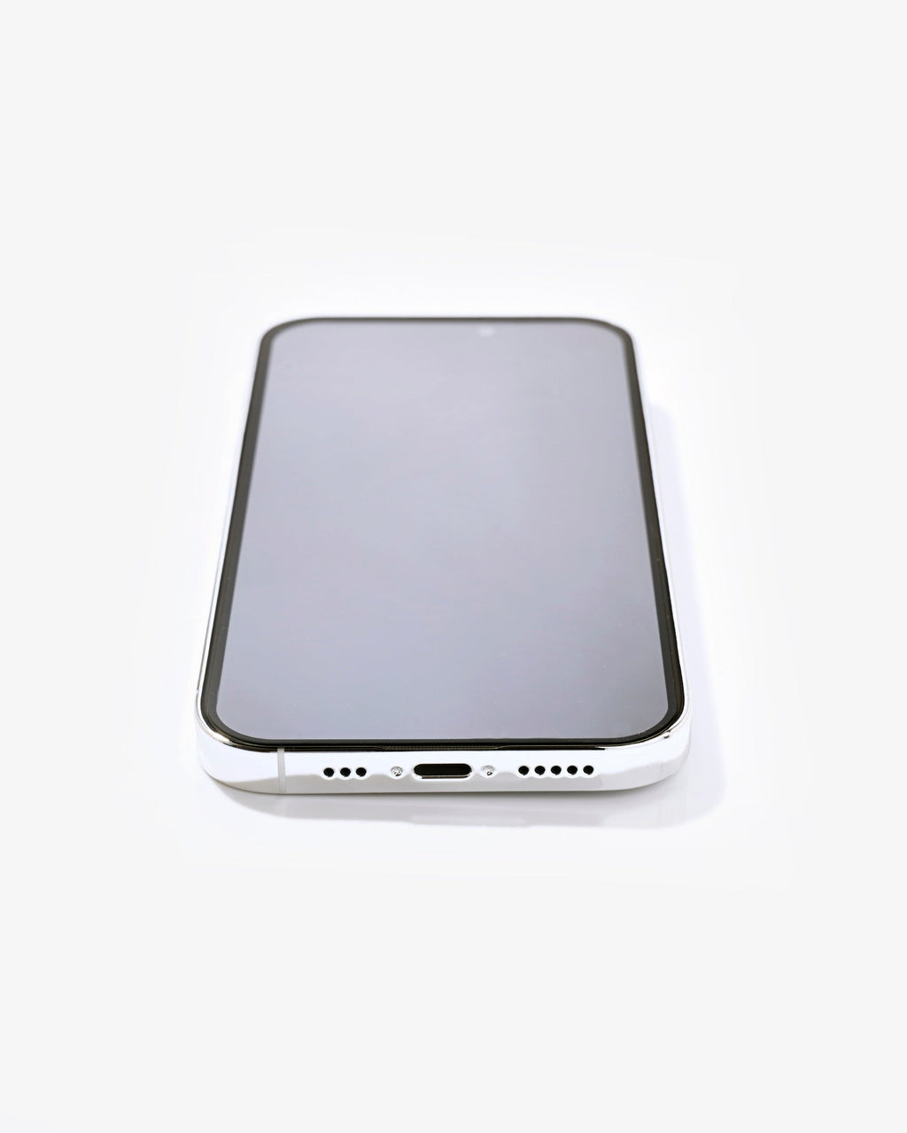 etuui Screen Protector