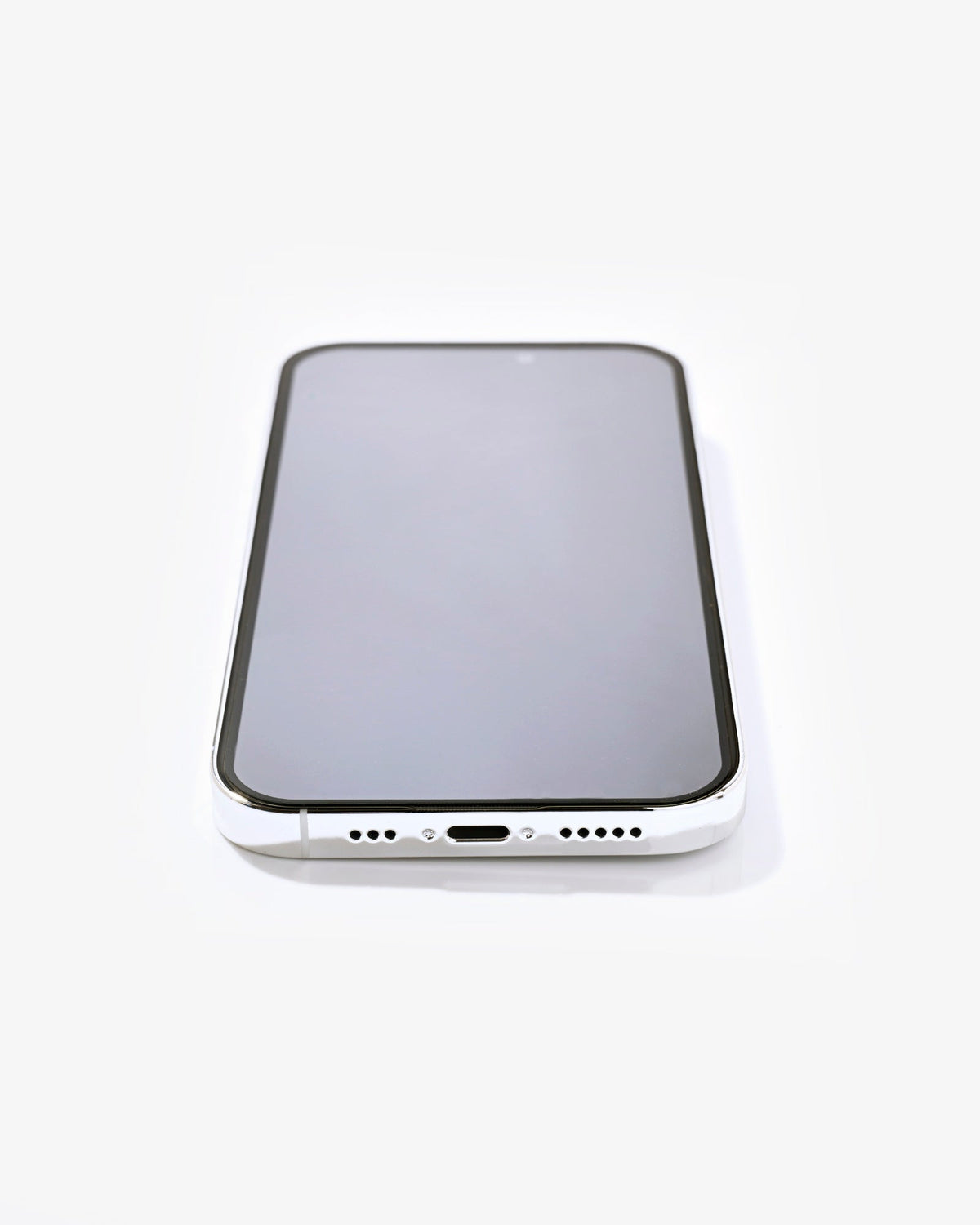 etuui Screen Protector