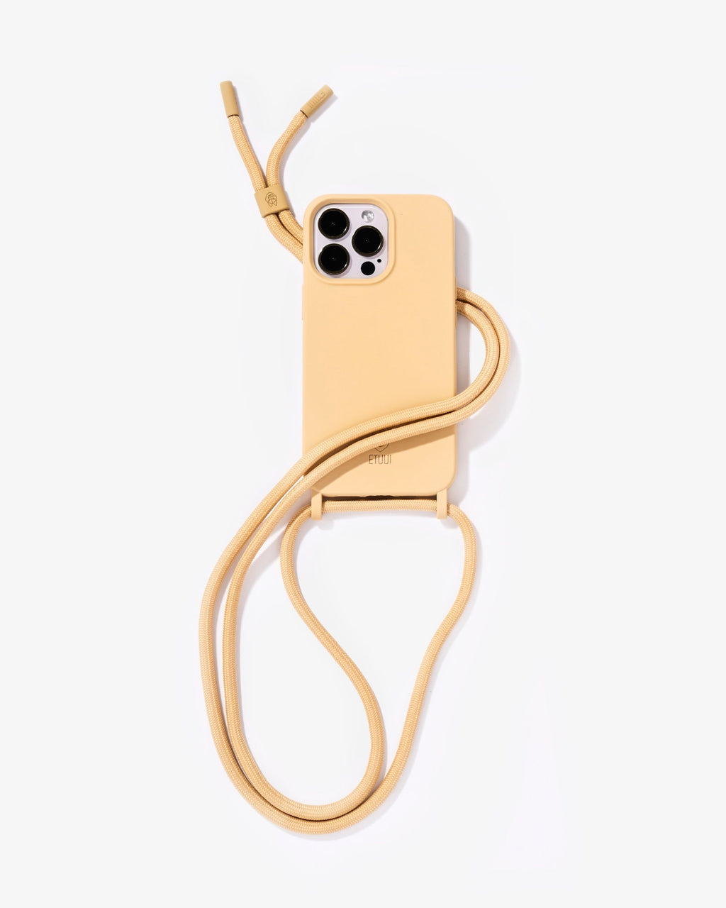 Silk Switch Band Beige