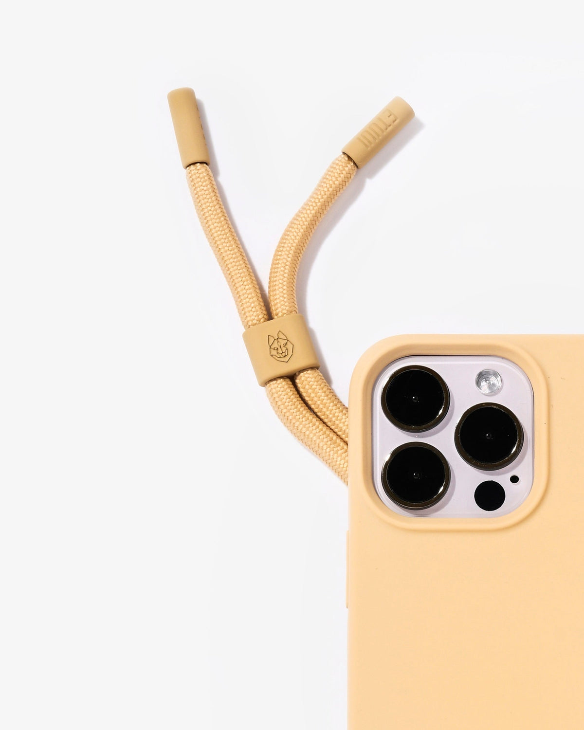 Silk Switch Band Beige