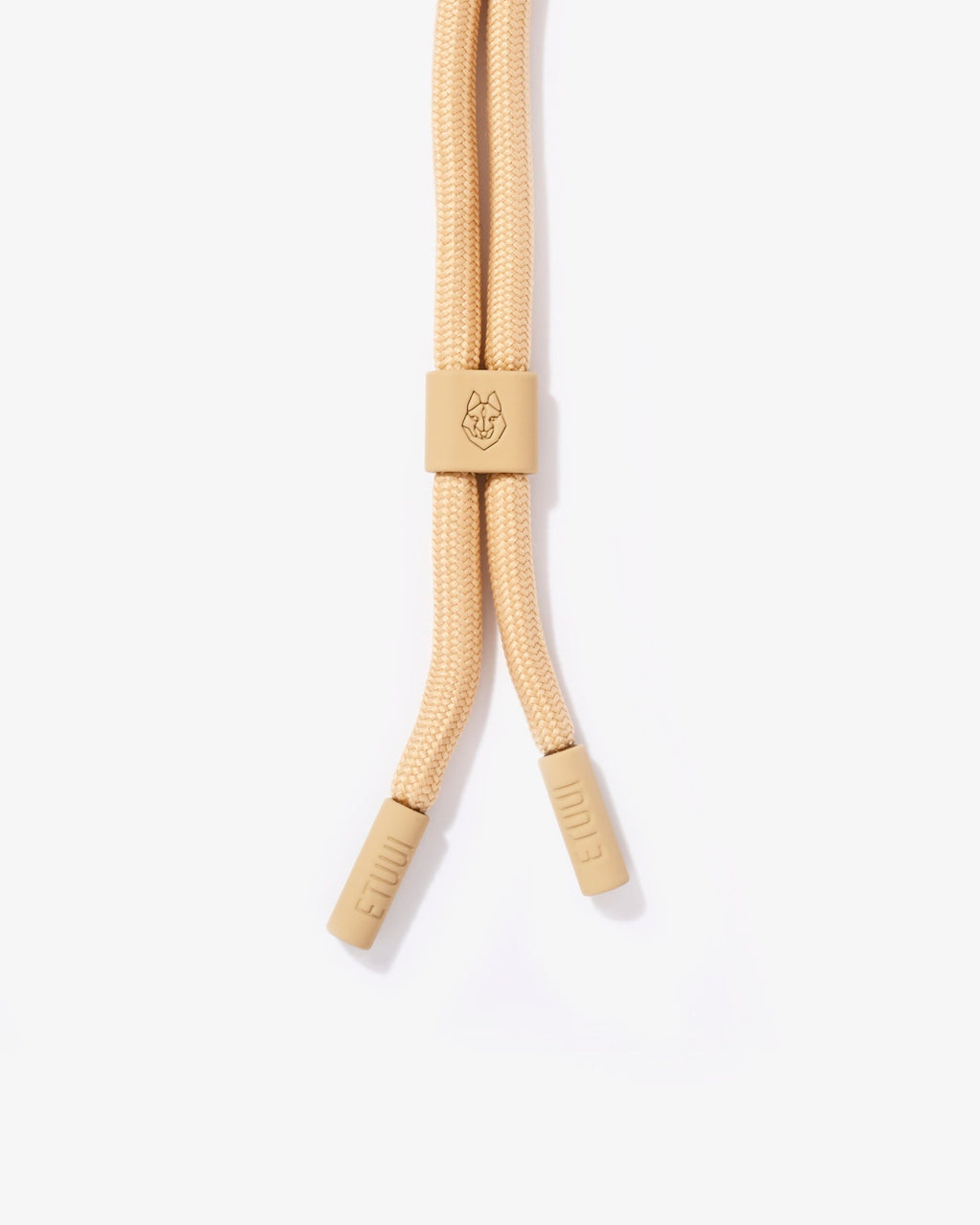 Silk Switch Band Beige