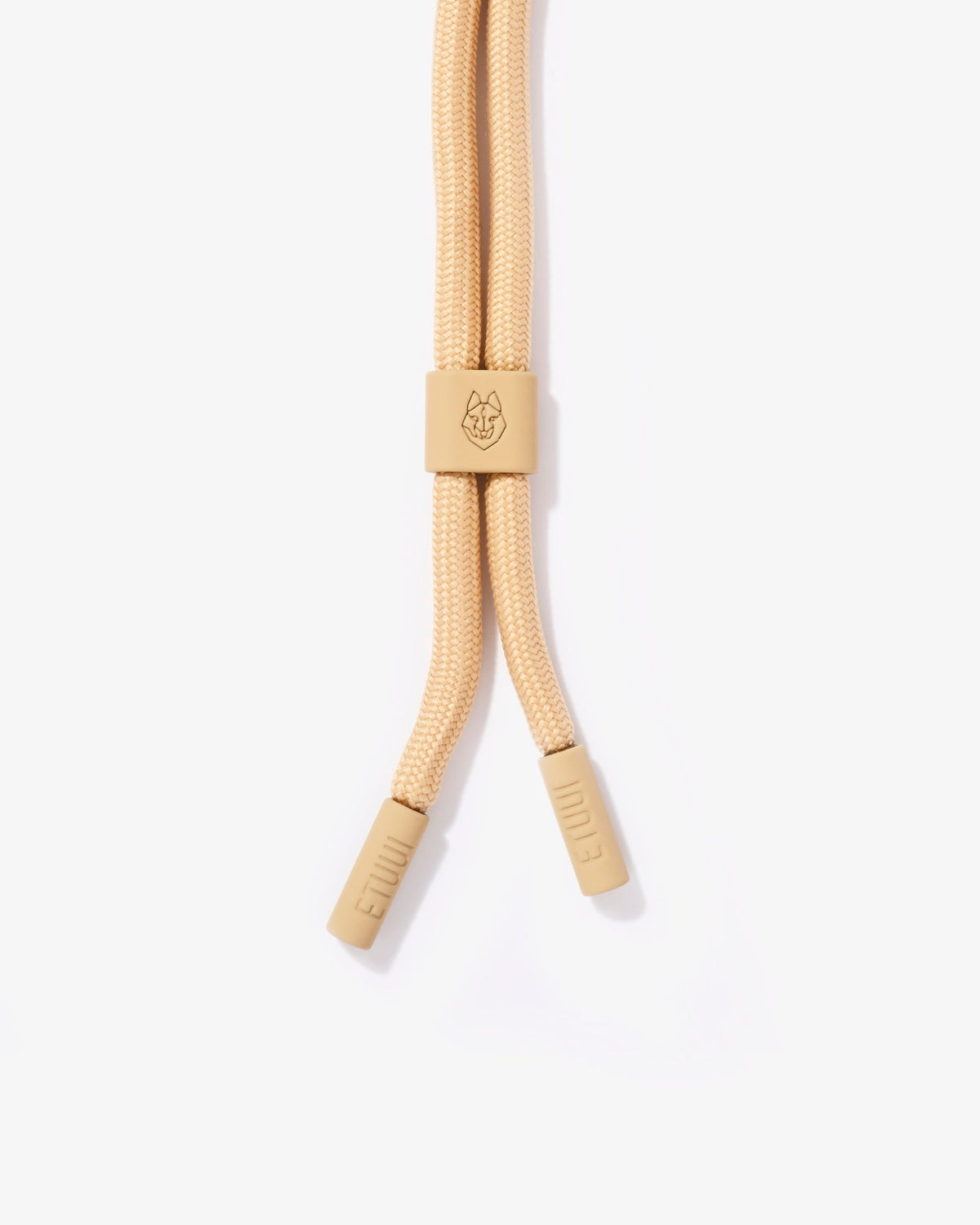 Silk Switch Band Beige