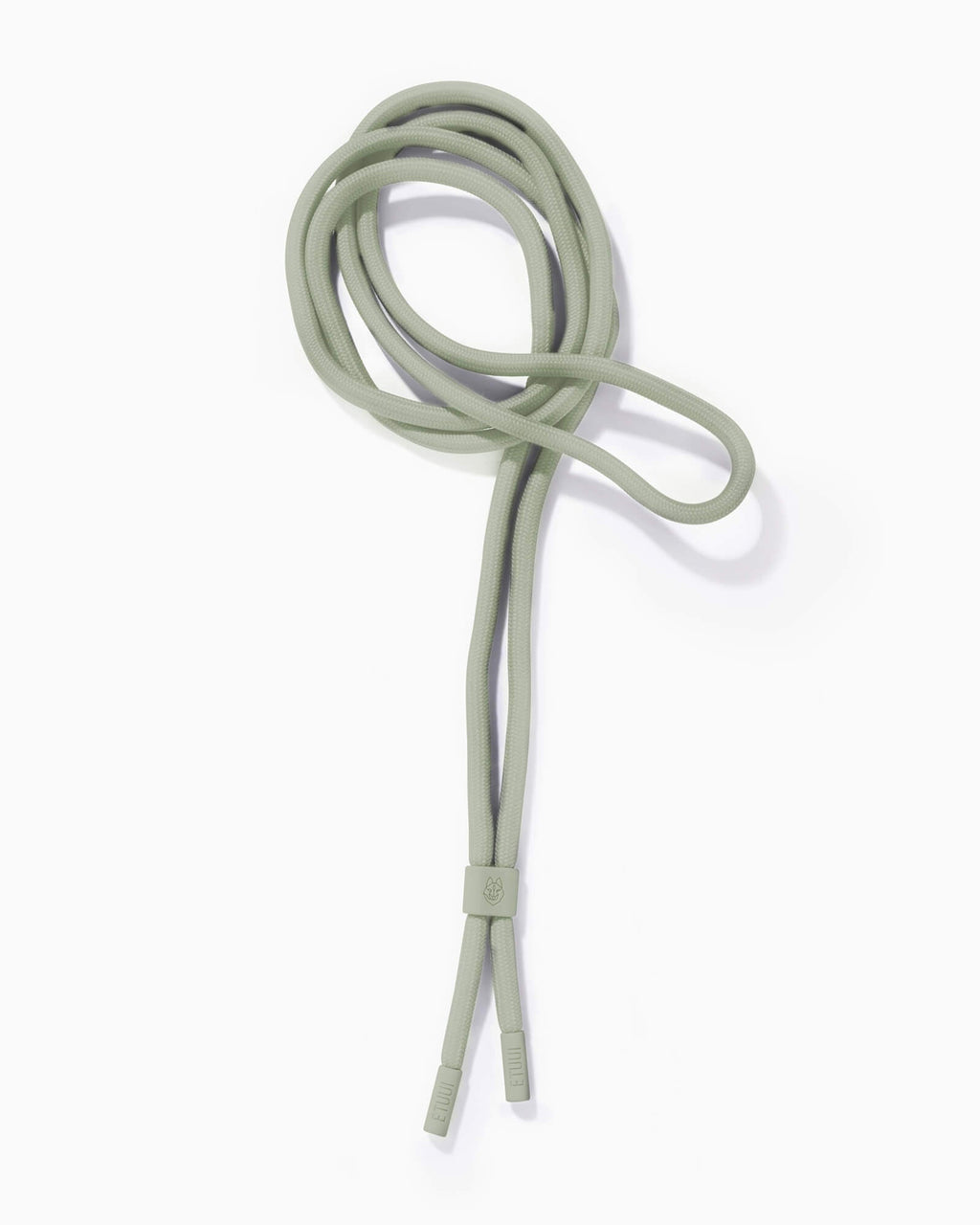 Silk Switch Band Eukalyptus