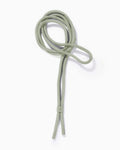 Silk Switch Band Eukalyptus