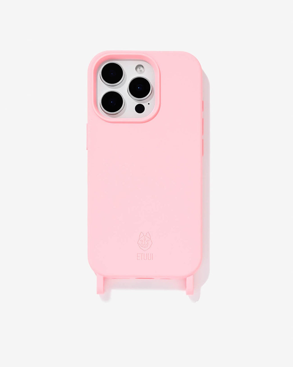 Silk Hook Lipstick Rosa MagSafe