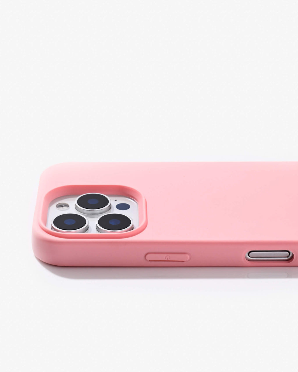Silk Hook Lipstick Rosa MagSafe