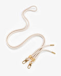 TOKIO - EGG SHELL Gold
