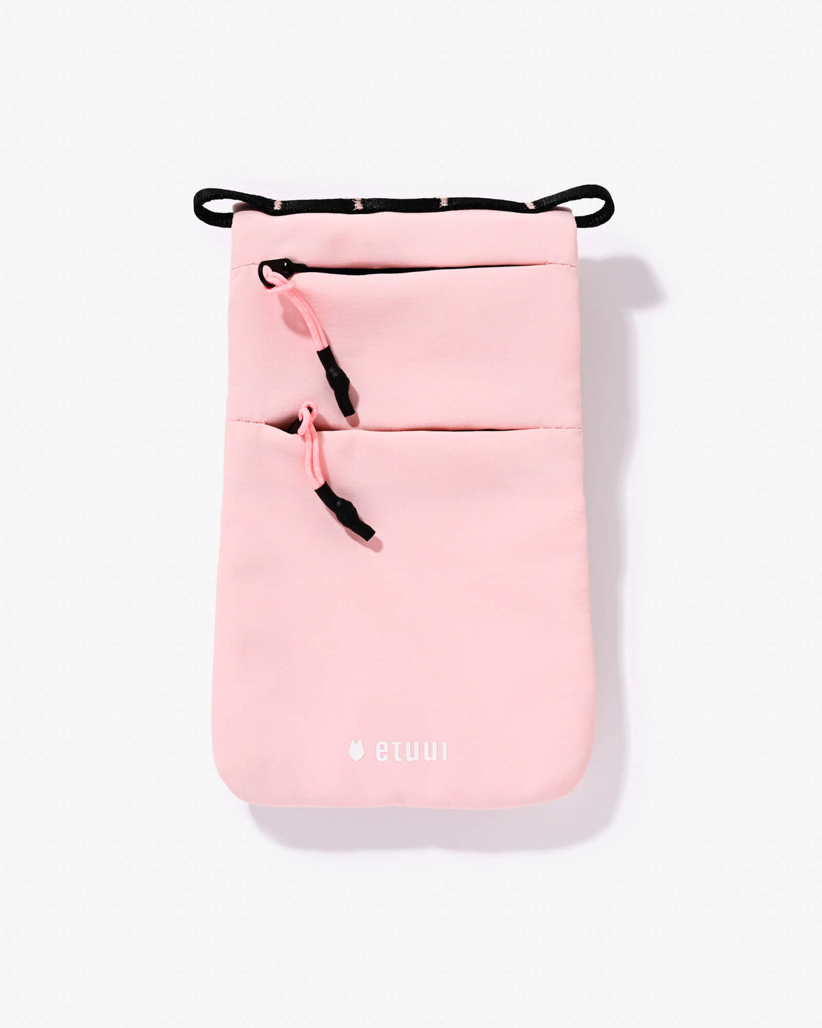 Urban Buddy Candy Blush