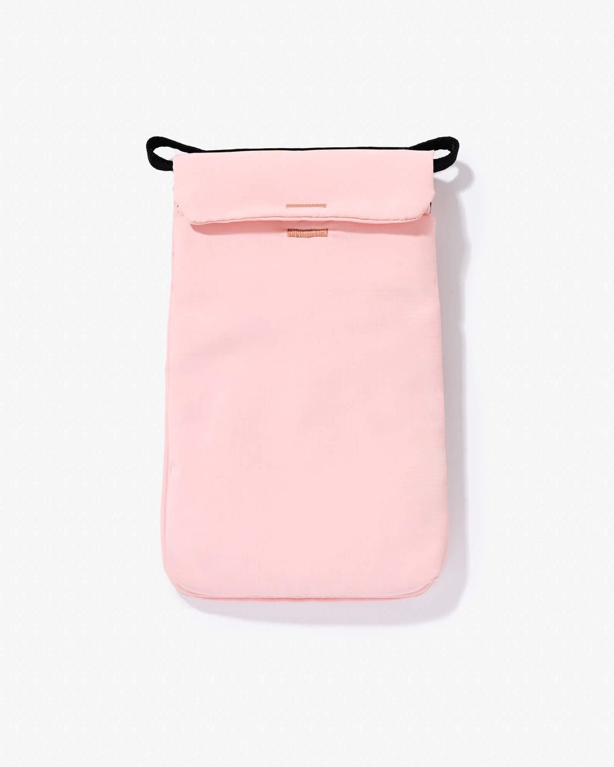 Urban Buddy Candy Blush