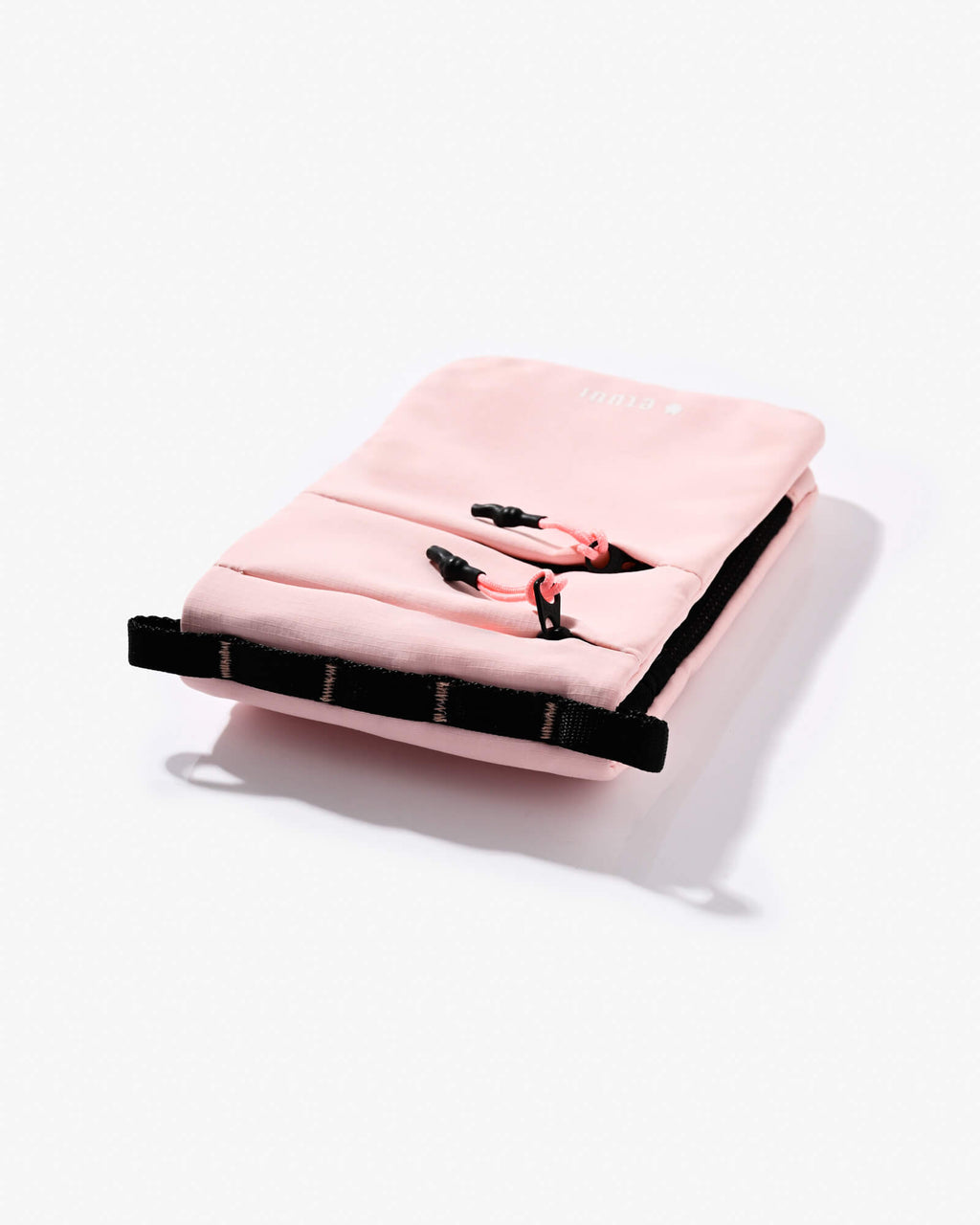Urban Buddy Candy Blush