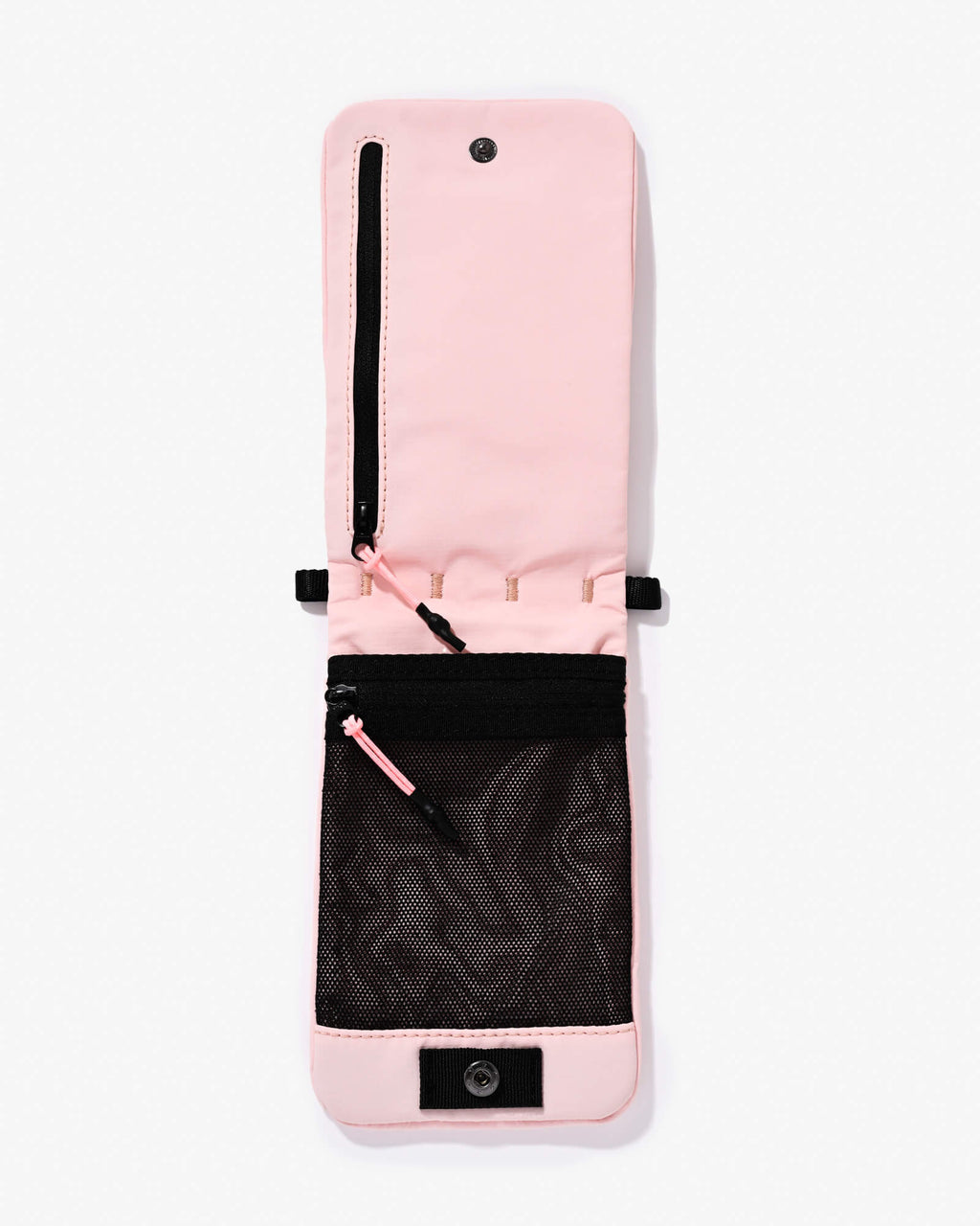 Urban Buddy Candy Blush
