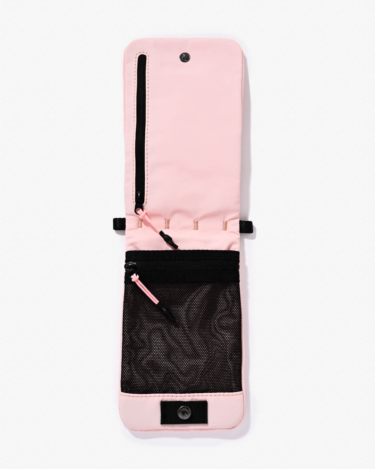 Urban Buddy Candy Blush
