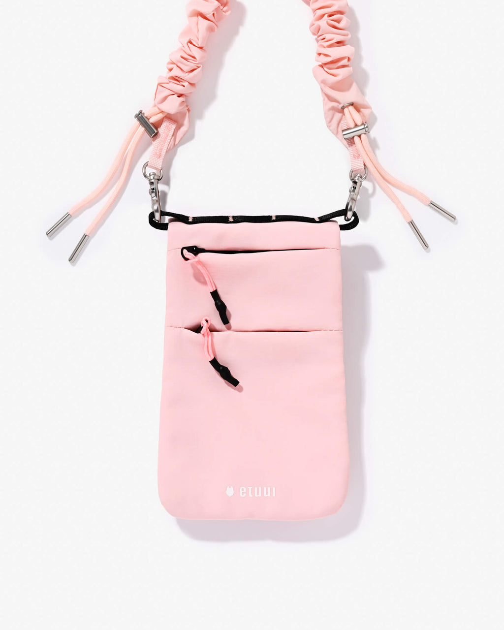 Urban Buddy Candy Blush