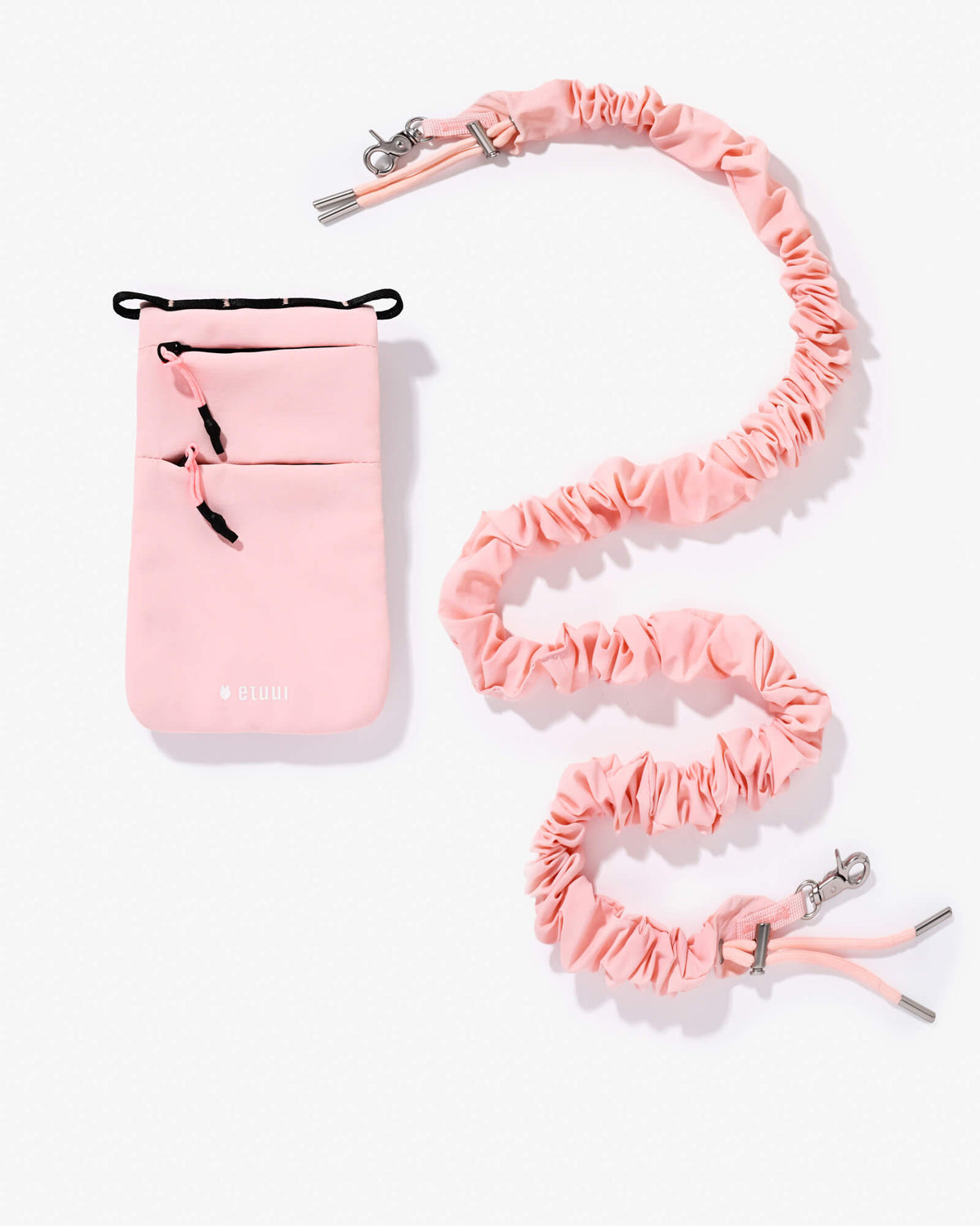 Urban Buddy Candy Blush