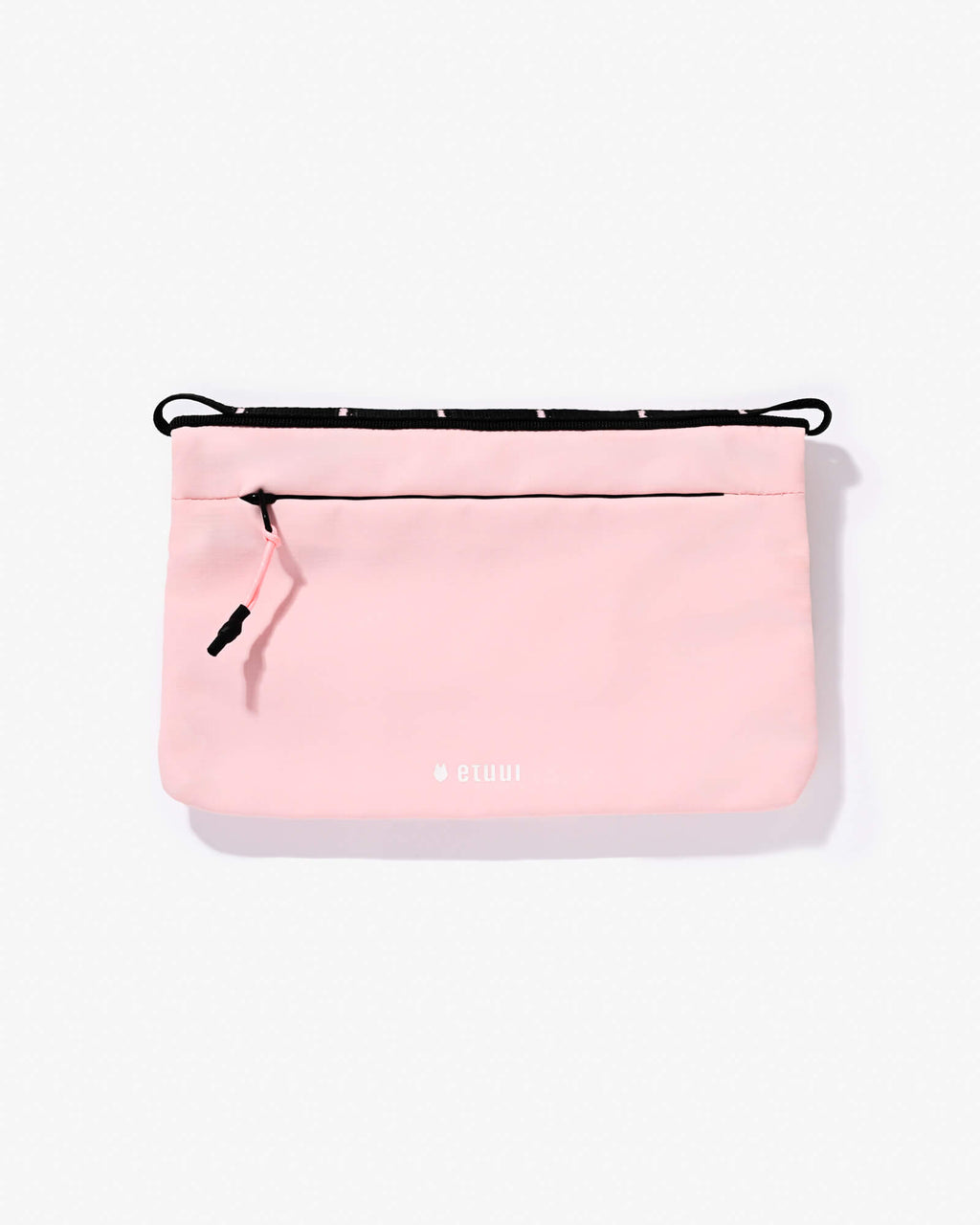 Urban Flip Candy Blush