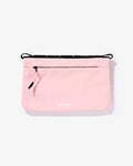 Urban Flip Candy Blush