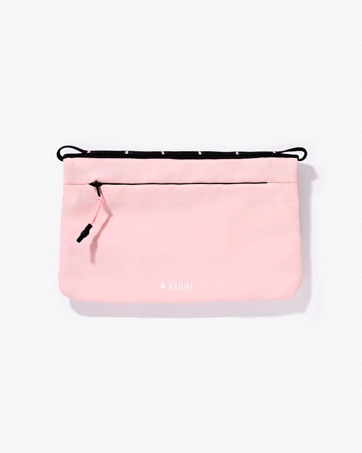 Urban Flip Candy Blush