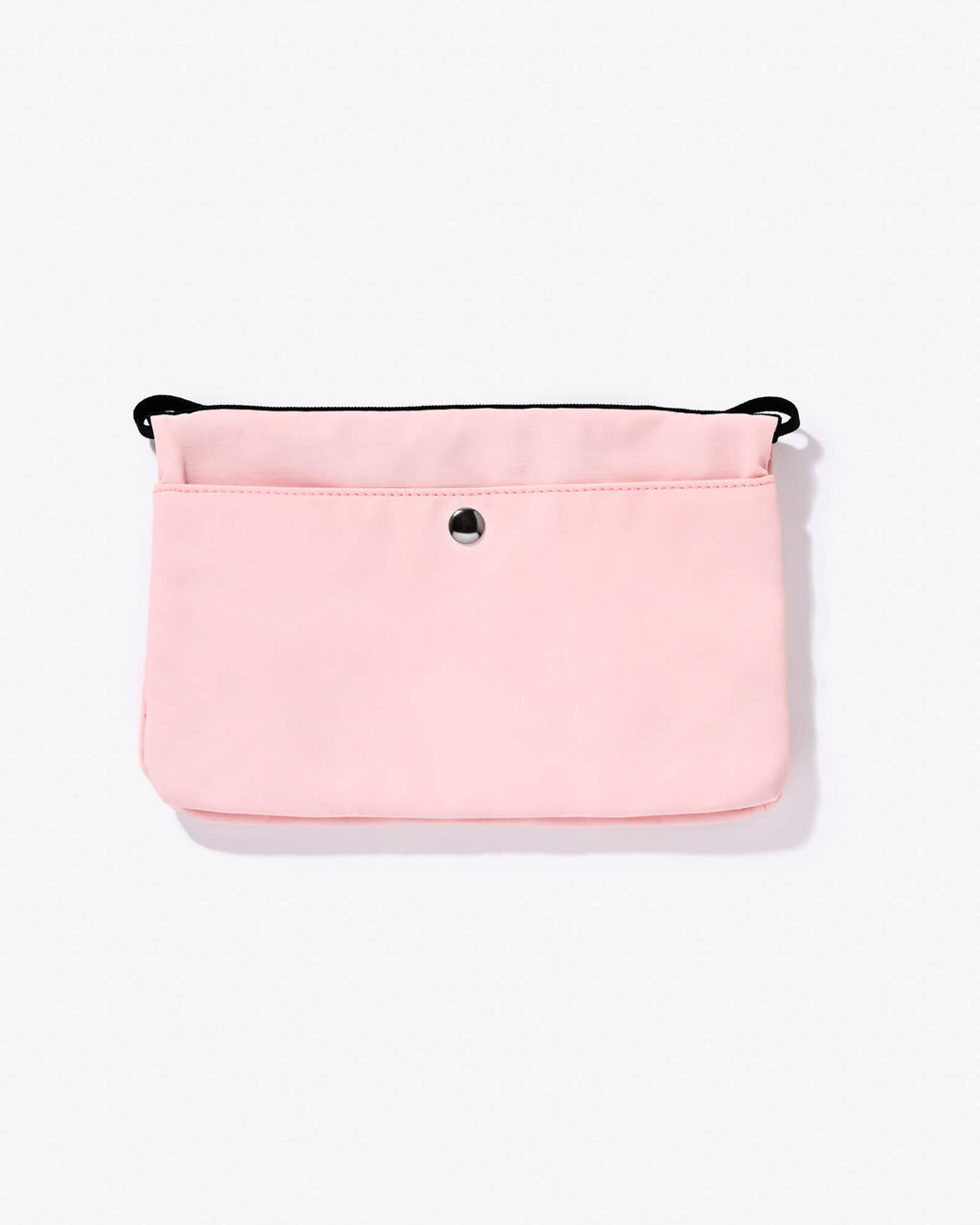 Urban Flip Candy Blush