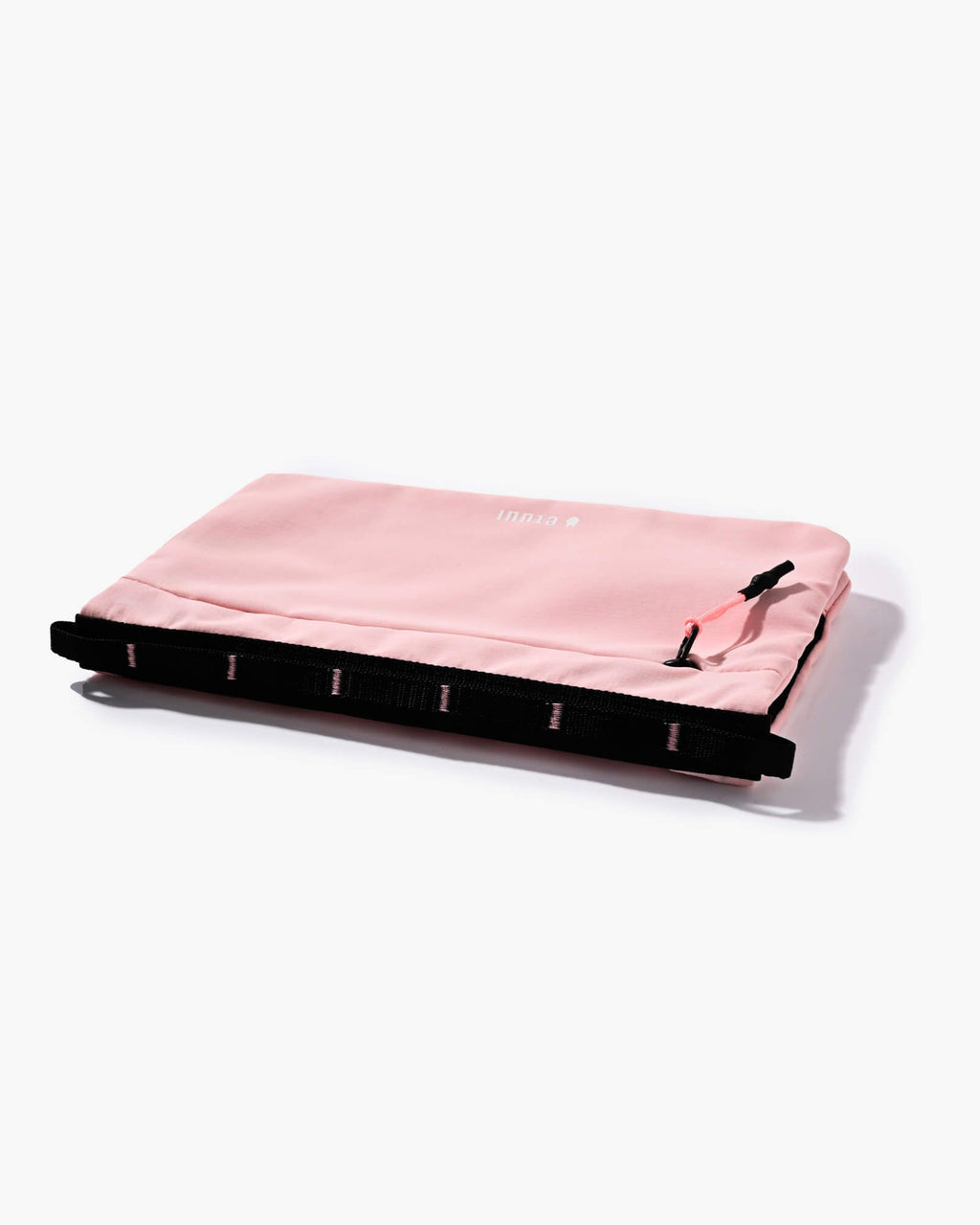 Urban Flip Candy Blush