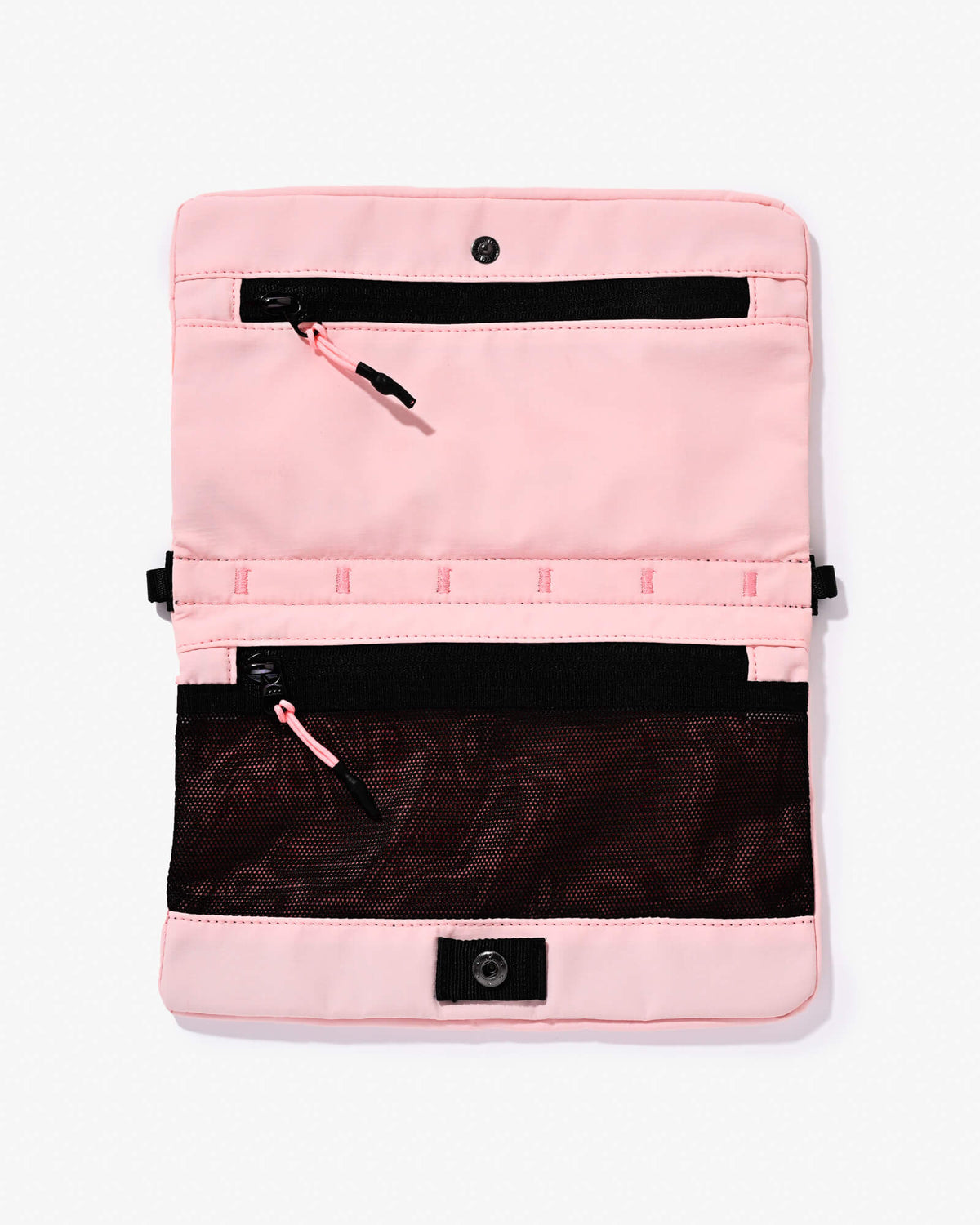 Urban Flip Candy Blush