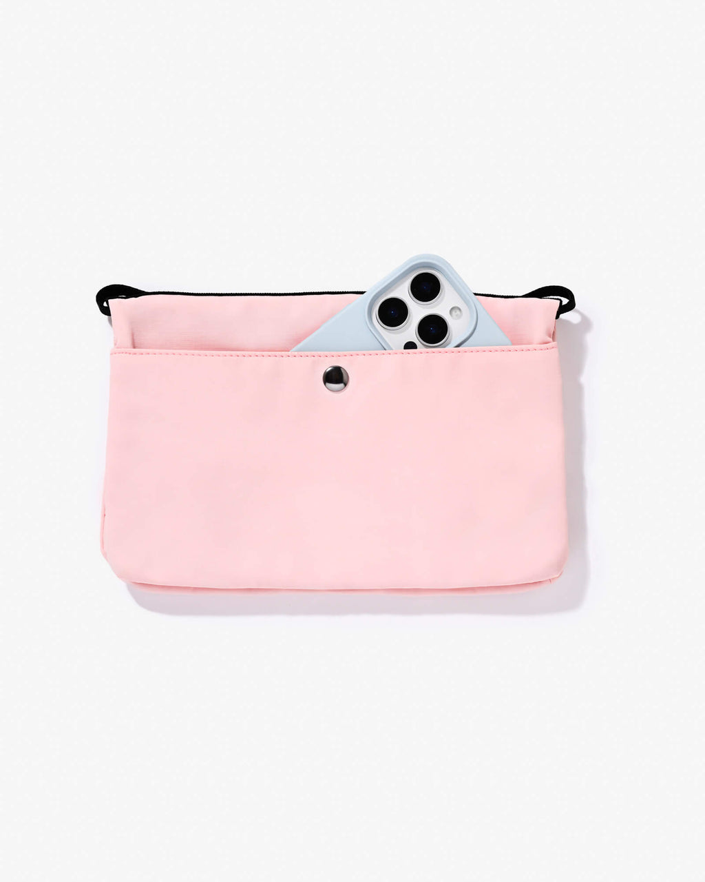 Urban Flip Candy Blush