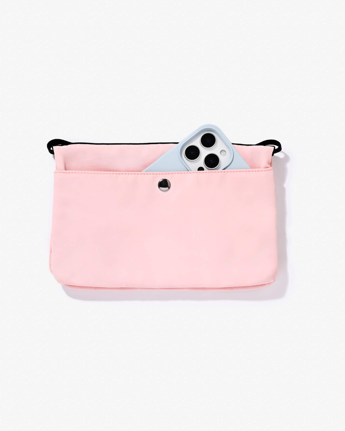 Urban Flip Candy Blush