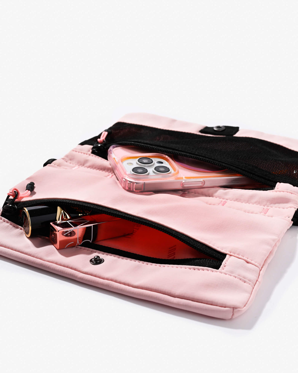 Urban Flip Candy Blush