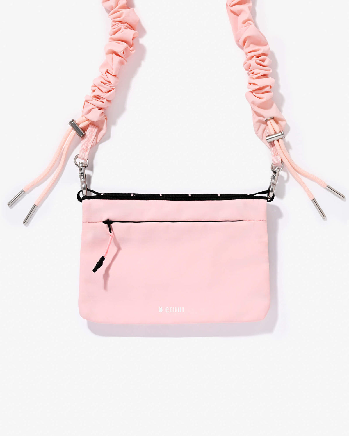 Urban Flip Candy Blush