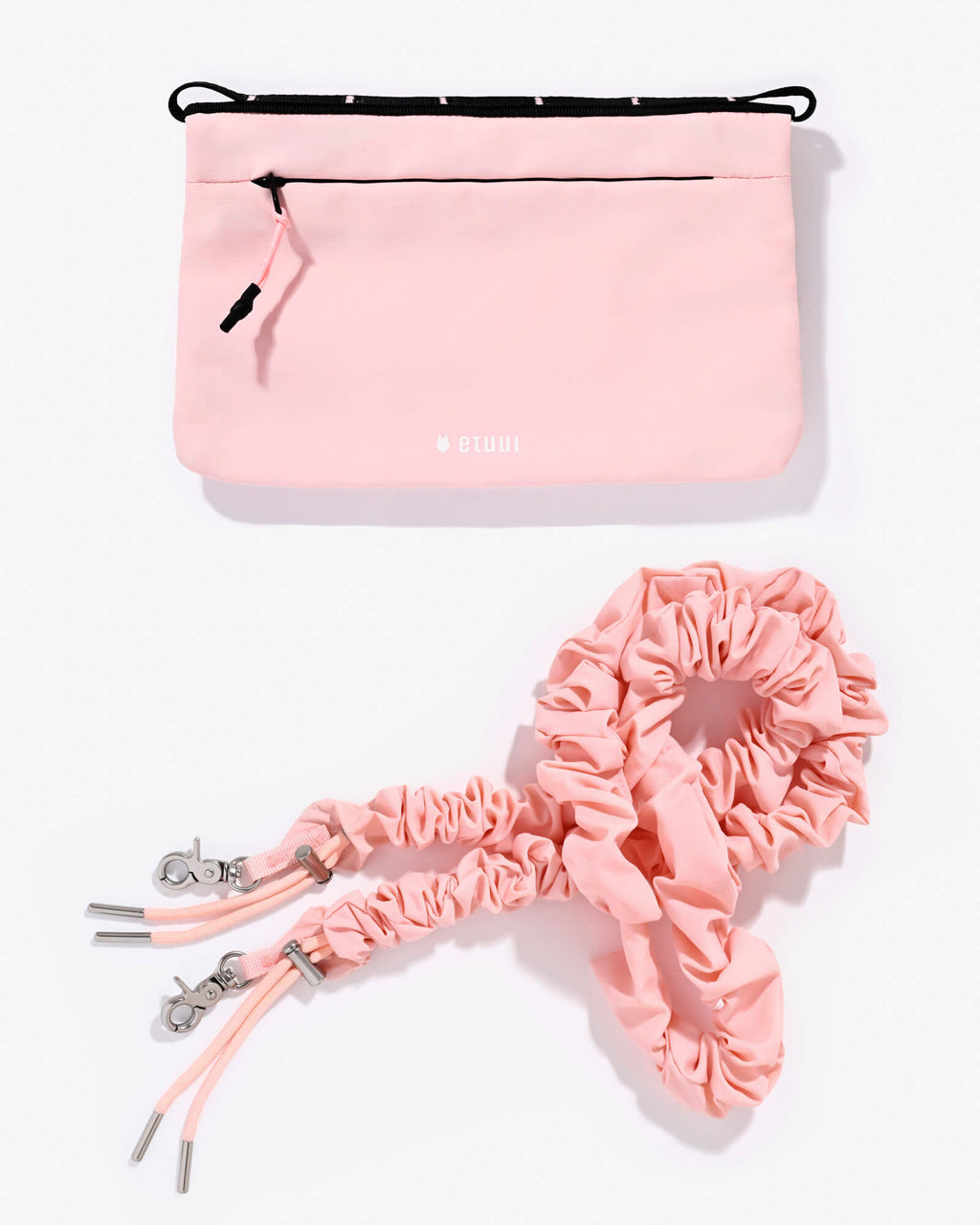 Urban Flip Candy Blush