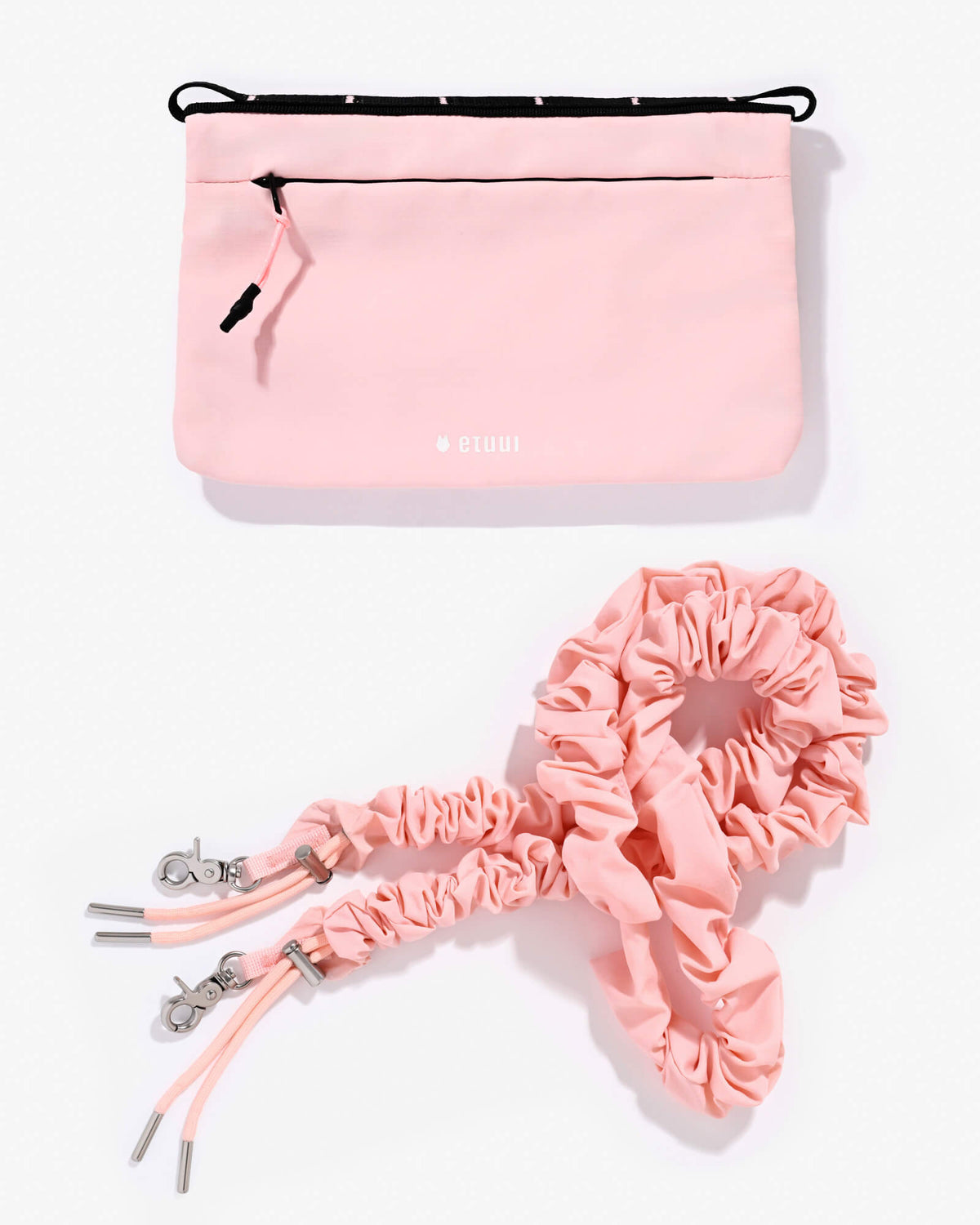 Urban Flip Candy Blush