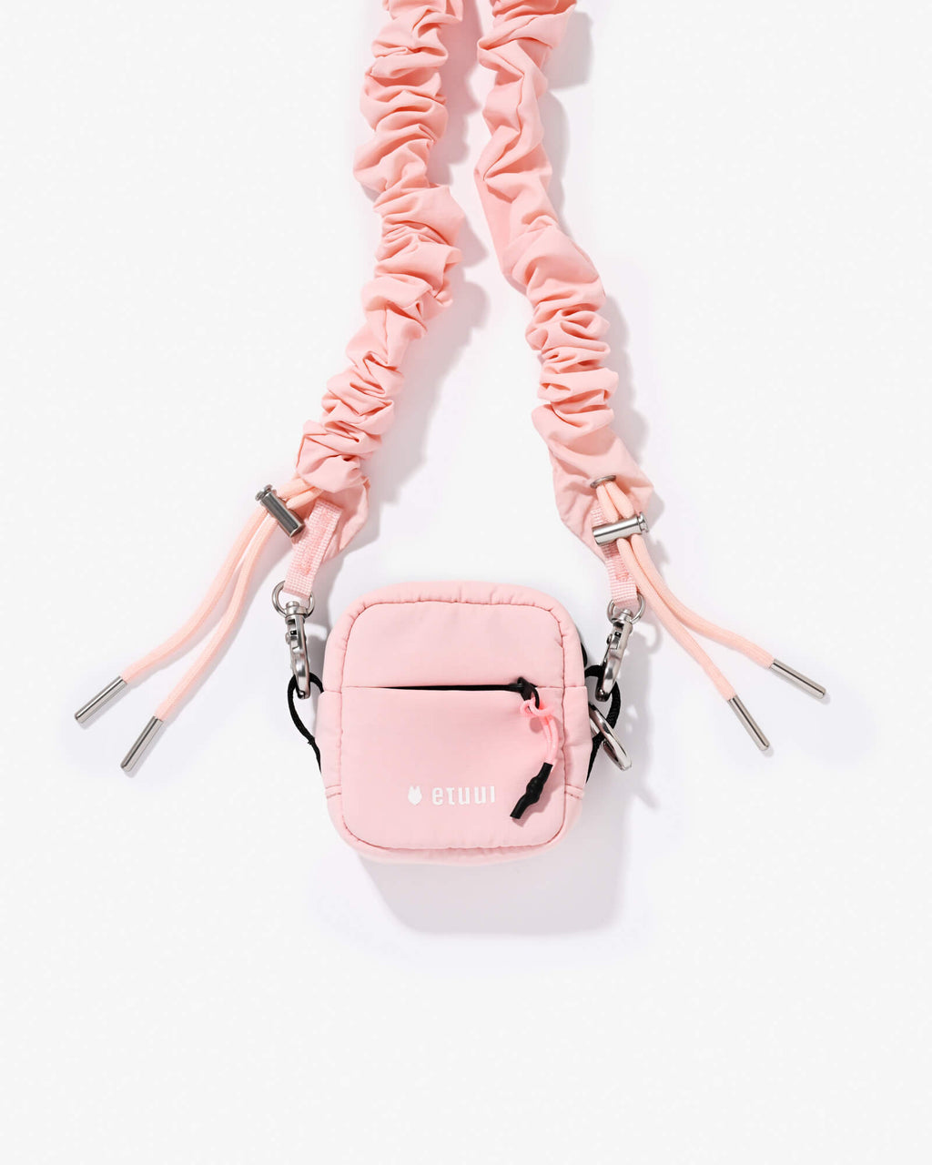 Urban Star Candy Blush