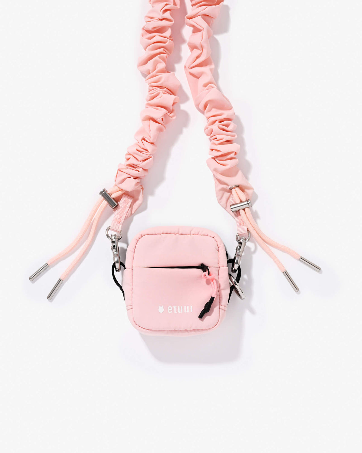Urban Star Candy Blush