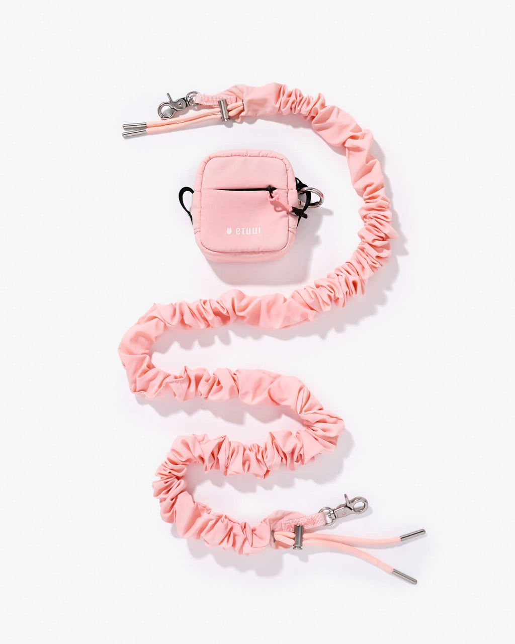 Urban Star Candy Blush