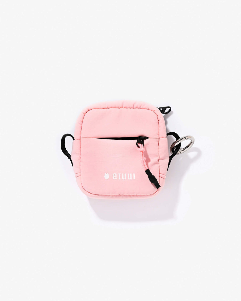 Urban Star Candy Blush