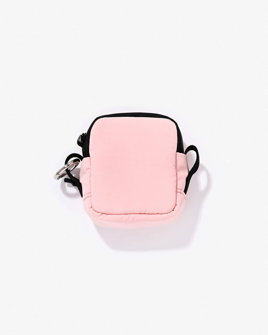 Urban Star Candy Blush
