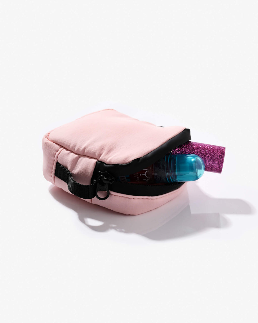 Urban Star Candy Blush
